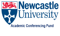 Newcastle conf